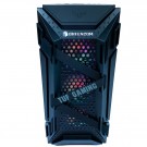 ASUS TUF GAMING GT301 RGB thumbnail