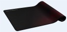 ASUS ROG Scabbard II XXL thumbnail