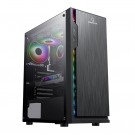 North W1 Midi Tower thumbnail