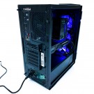 ASUS TUF GAMING GT301 RGB thumbnail