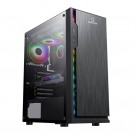 North W1 Midi Tower thumbnail