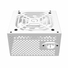 Greencom ZEUS 700W Bronze PSU White Edition thumbnail