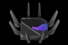 ASUS ROG GT-AXE16000  thumbnail
