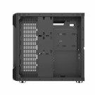 Galactic 290X Big Tower thumbnail