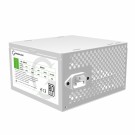 Greencom ZEUS 700W Bronze PSU White Edition thumbnail