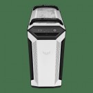 Arctic C19XR Gaming PC - RTX 3080 TI | i9 | 32GB | Vannkjølt thumbnail