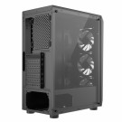 Asgard X60 Midi Tower thumbnail