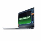 Greencom Viper STR490 Laptop - RTX 4050 | i5 | 16GB thumbnail