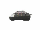 Greencom V5 Arctic Pro Gaming Tastatur thumbnail