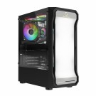 Cosmic 590X RGB Midi Tower thumbnail