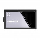 Greencom KRATOS Gold 1000W PSU thumbnail