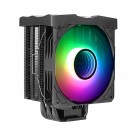  Fusion EX100 ARGB CPU Kjøler thumbnail