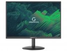 Greencom 24