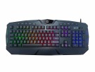 Greencom V4 Core Gaming Tastatur thumbnail