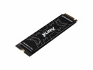 Kingston FURY Renegade M.2 NVME SSD 4TB thumbnail