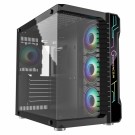 Galactic 290X Big Tower thumbnail