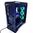 Corsair Crystal 570X RGB thumbnail