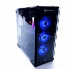 Corsair Crystal 570X RGB thumbnail