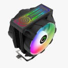 Fusion PRO X50 ARGB CPU Kjøler thumbnail