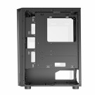 Asgard X60 Midi Tower thumbnail