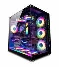 Greencom Galactic 280X Big Tower thumbnail