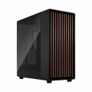 Fractal Design North XL TG Dark Mid Tower thumbnail