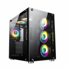 Greencom Galactic 280X Big Tower thumbnail