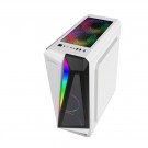 Greencom Arctic 480X RGB Midi Tower thumbnail