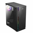 North W1 Midi Tower thumbnail