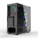 Lightspeed X80 Midi Tower thumbnail