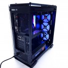 Corsair Crystal 570X RGB thumbnail