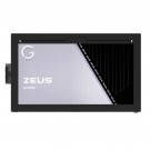 Greencom ZEUS 700W Bronze PSU thumbnail