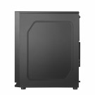 North W1 Midi Tower thumbnail