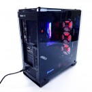 Corsair Crystal 570X RGB thumbnail