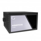 Greencom KRATOS Gold 1000W PSU thumbnail