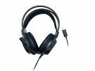 Greencom G3 Eclipse Pro Gaming Headset thumbnail