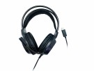 Greencom G3 Eclipse Gaming Headset thumbnail