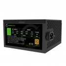 Greencom KRATOS Gold 850W PSU thumbnail