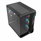 Galactic 290X Big Tower thumbnail
