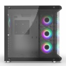 Greencom Galactic 290X Big Tower thumbnail