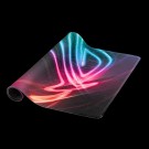 ASUS Musematte ROG Strix Edge Musematte thumbnail