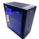 Fractal Design Define C Tempered Glass thumbnail