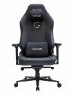 GUNGNIR Omega Gamingstol G-Soft Fabric thumbnail