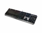 MSI VIGOR GK50 LOW PROFILE ND Gamingtastatur thumbnail