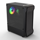 Cosmic 590X RGB Midi Tower thumbnail