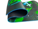  Greencom X2 Cosmic Pro Gaming Musematte thumbnail