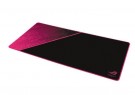 ASUS ROG Sheath ELECTRO PUNK Musematte thumbnail