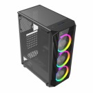 Asgard X60 Midi Tower thumbnail