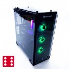 Corsair Crystal 570X RGB thumbnail