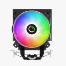 Fusion PRO X50 ARGB CPU Kjøler thumbnail